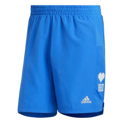 adidas short broeken heren.